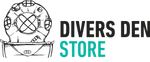 Divers Den Store 