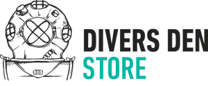 Divers Den Store 