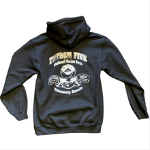 Load image into Gallery viewer, C. Divers Den Sweater
