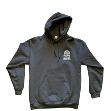 Load image into Gallery viewer, C. Divers Den Sweater
